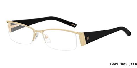 givenchy metal half rim eyeglasses frames|Givenchy® Eyewear Authorized Dealer .